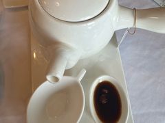 -尚一汤·粤菜海鲜(汇智国际商业中心店)