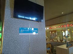 -丽达购物中心(崂山店)