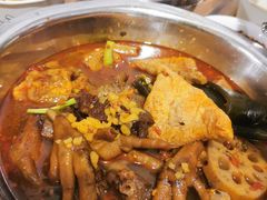 -胖子水煮(铁路三村无任何分店)