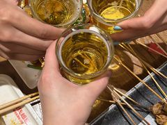 -管氏翅吧(广渠门店)