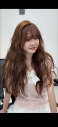 -DL HOPE造型