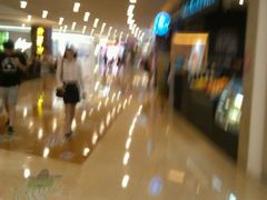 -连城·新天地(福华一路店)