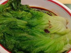 -赵财财·肠粉·煲仔饭(华润万象城店)