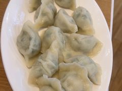 -船歌·鱼水饺青岛菜(枫蓝国际购物中心店)