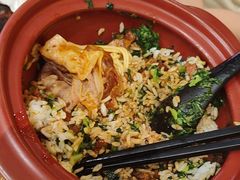 -和府捞面(天河领展广场店)