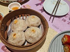 -点都德(长泰广场店)