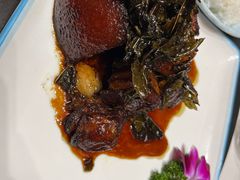 -钱江大院·芳宴江南(三花国际店)
