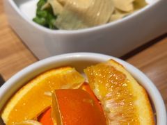 -额尔敦草原涮羊肉·烧烤(冻青树总店)