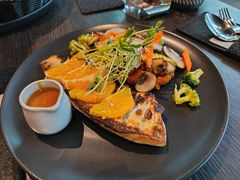 -COCO kitchen