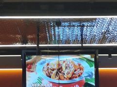 -胖哥俩肉蟹煲(石家庄长安万达店)