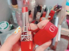 -Dior(海信广场店)