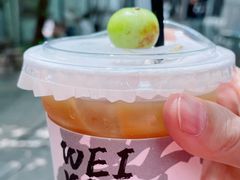 -微饮cafe