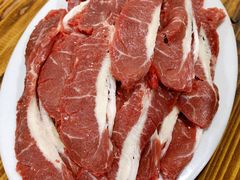 -阿欢牛肉店·火锅·粿条面