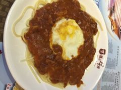 尊品牛排(花园街店)-尊品牛排(花园街店)