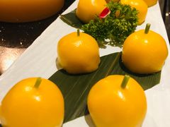 -锅季·捞王旗下小火锅(虹桥火车站店)