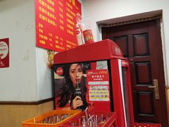 -南湖胖子砂锅(红庙店)
