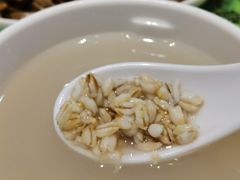 -令氏家外家周秦食府(高新店)