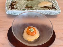 -银座岩
