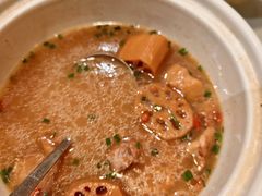 -福巷湘食小馆·猛火现炒(上海首店)