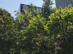 -盒马鲜生(宝地店)