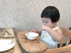 -文昌小老弟糟粕醋