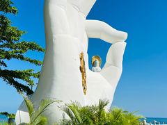 -三亚南山文化旅游区