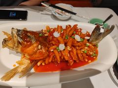 -江南厨子(万象天地店)