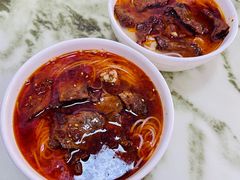 -正宗慈利米粉