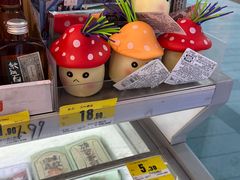 -嗨特购HitGoo(朝阳合生汇店2店)