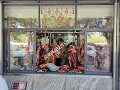 -辉程汤粉(沿江店)