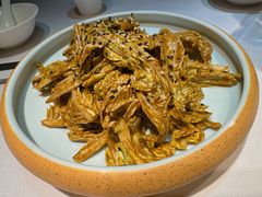 -羲和雅苑•北京烤鸭(吴中路万象城店)