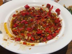 -黄泥岗·地道湖北菜(奥特莱斯店)