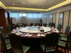 -钱记·乡野菜(紫荆花路店)