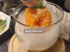 -晓长安·新陕菜(曲江店)