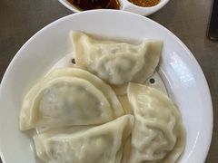 -有喜胶东小馆(太申祥和店)