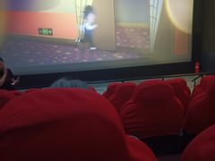 -奥斯卡国际影城(杜比全景声&4D激光店)