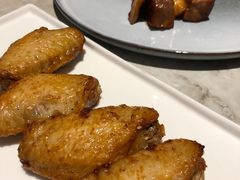 -必胜客(东大桥店)