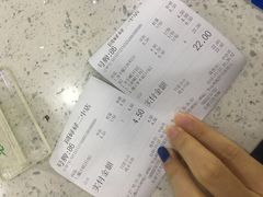 -圆碌碌甜品屋(二中店)