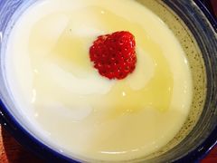 -小铫鸡汤