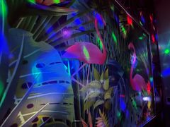 -迪迪派KTV(创业大厦店)
