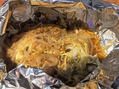 -京狮炙燥·精酿烧烤(首经贸店)