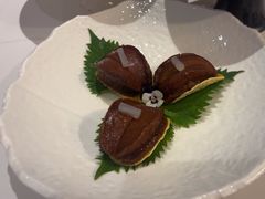 -南麓·浙里(外滩店)