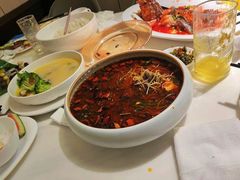 -弘馆·镜湖印象