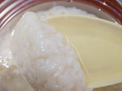 -铁朋小锅米线(金星店)