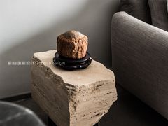 -研筑国际设计事务所(总店)