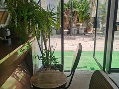 -铁手珈琲制造局metalhands(望京店)