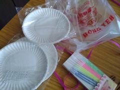 -红叶蛋糕(广达路总店)