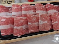 -邵汇大虾(甘井子万达店)