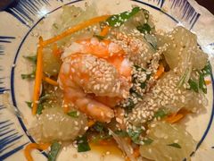 -Cuc Gach Quan Restaurant