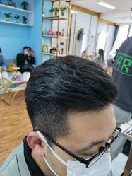 -Z.F私人订制